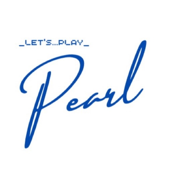 letsplaypearl